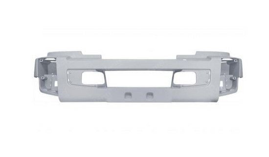 Front bumper for Volvo FL from 2006