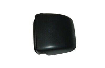 Wide angle mirror cup right/left Volvo FE and Renault New Premium