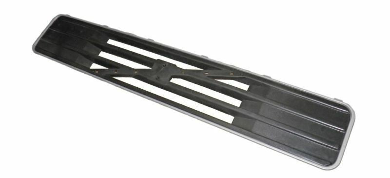 Upper Bonnet Grille for Volvo FM7 FM10 FM12