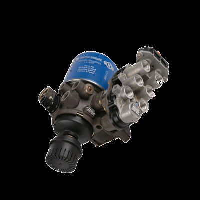 Essiccatore aria DAF ZB4578 1443153