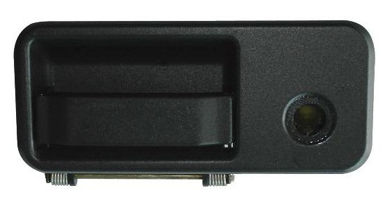 Left door handle for Volvo