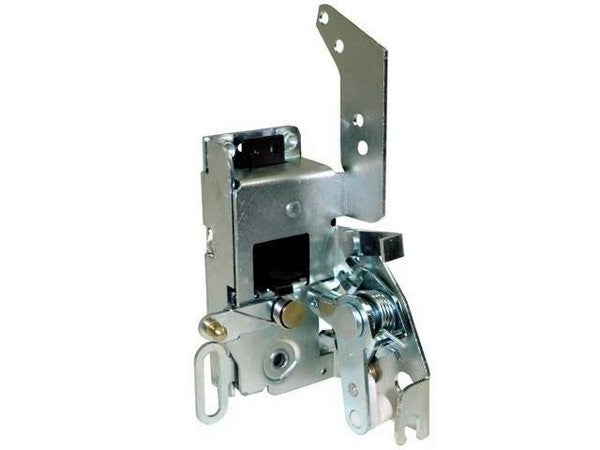 Left door lock for Volvo