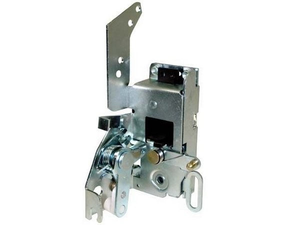 Right door lock for Volvo