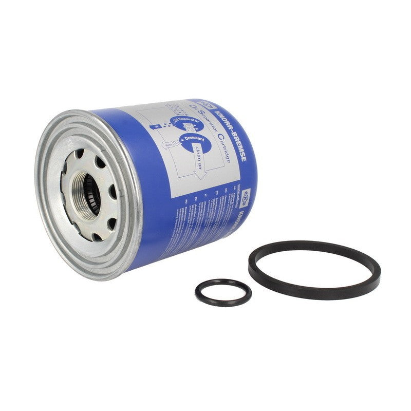 Dryer filter for Mercedes