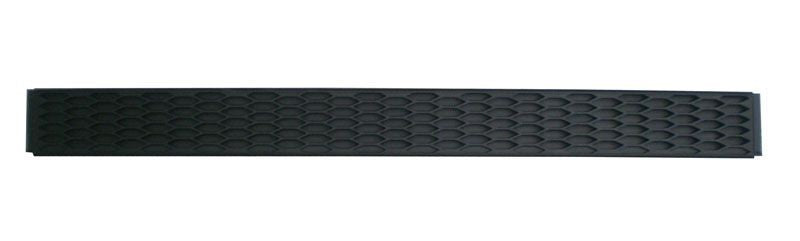 Coperchio centrale sotto paraurti Actros MP3