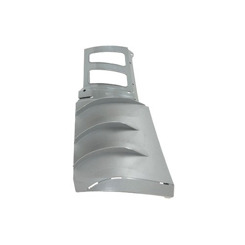 Actros MP3 right inner side panel conveyor