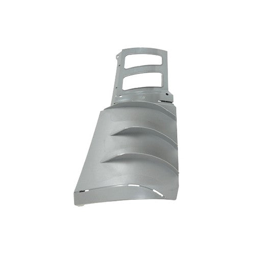 Convogliatore fianchetto interno sinistro Actros MP3 9438841722