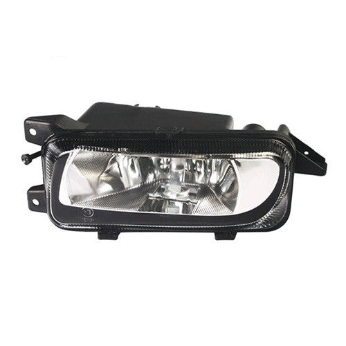 Faro fendi nebbia sinistro Actros MP2 MP3 9438200056