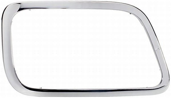 Cornice faro destro Actros MP2