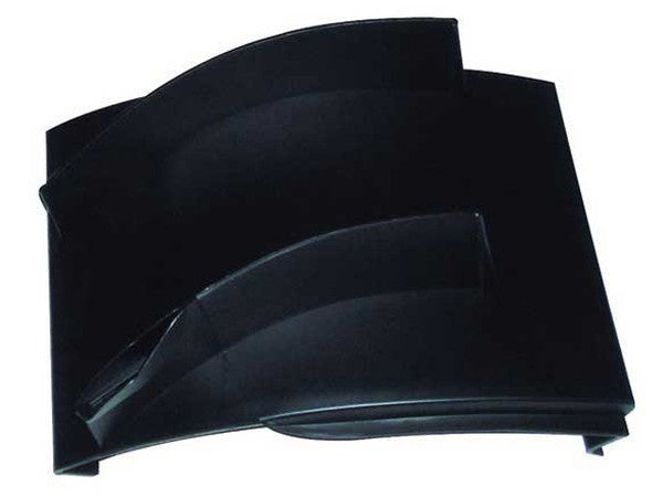 Convogliatore aria interno destro per Actros MP2