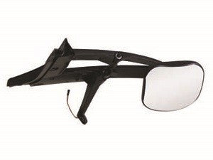 Actros MP2 front mirror