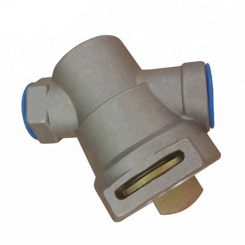 Wabco Air System Filter