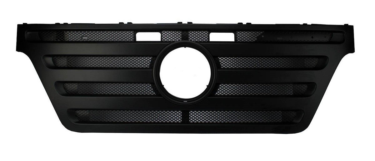 Actros MP2 grille grille