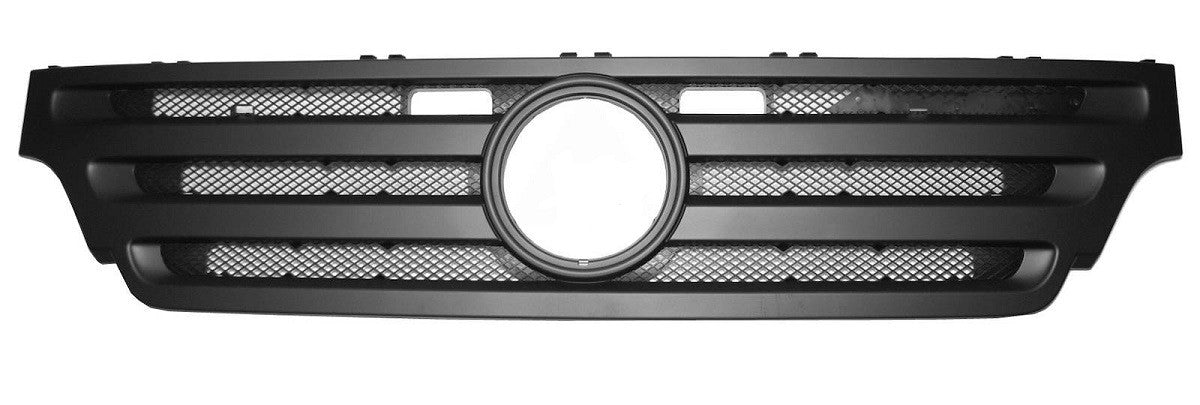 Griglia mascherina calandra Actros MP2