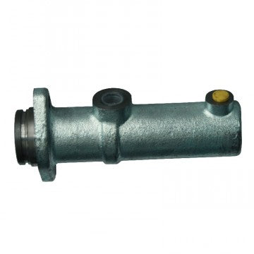 Brake Cylinder for Eurocargo