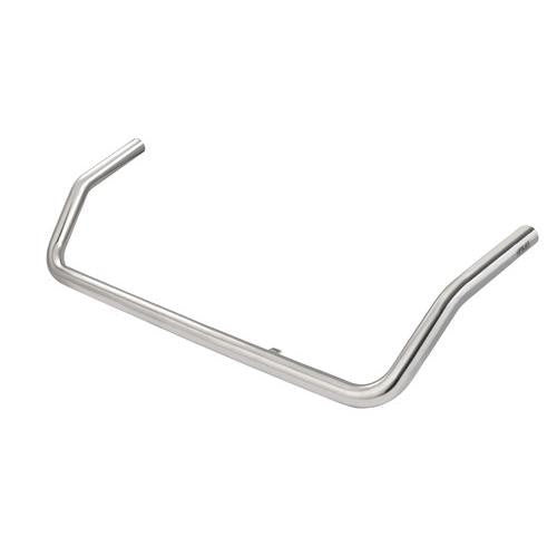 Roof light bar - Type 1 - Mercedes Actros MP4 (GigaSpace, BigSpace, StreamSpace, Wide cab (2.5m) (09/11)