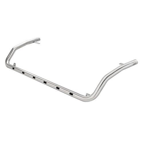 Roof light bar - Type 2 - Scania R Series 7 (Highline) (11/16) - Scania S (Highline) (11/16)