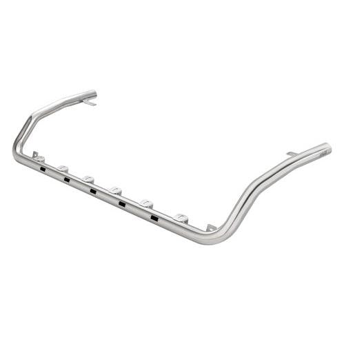 Roof light bar - Type 6 - Scania R Series 7 (Highline) (11/16) - Scania S (Highline) (11/16)