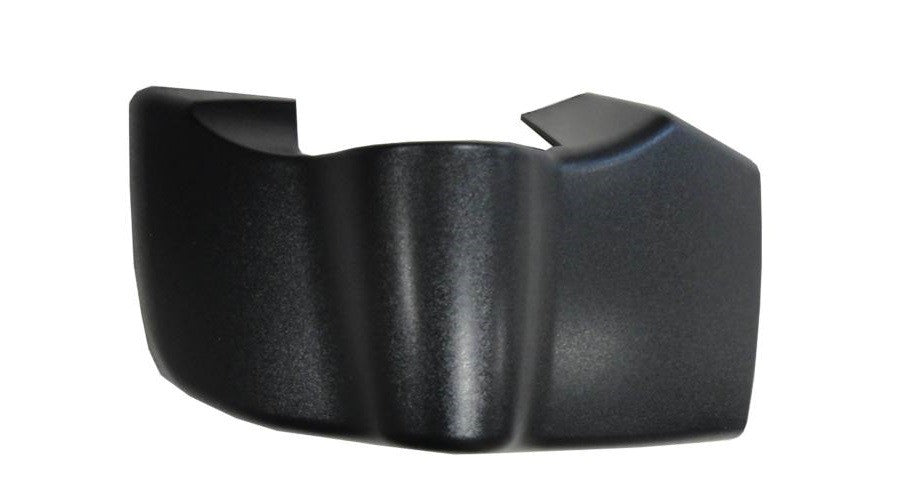 Lower right arm cover plastic Man TGX TGS