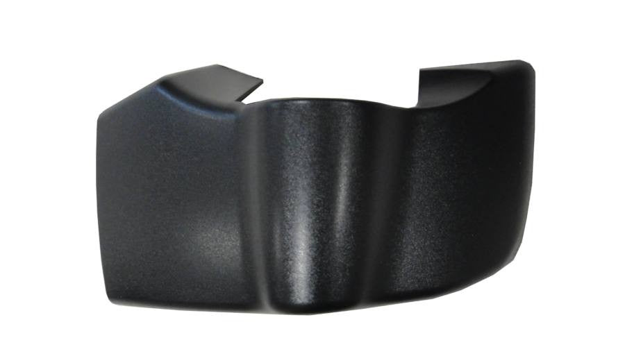 Left lower arm cover plastic Man TGX TGS