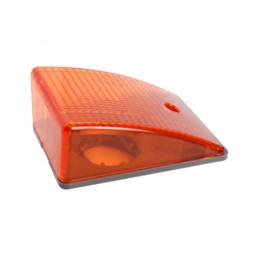 Left turn signal indicator Actros MP1