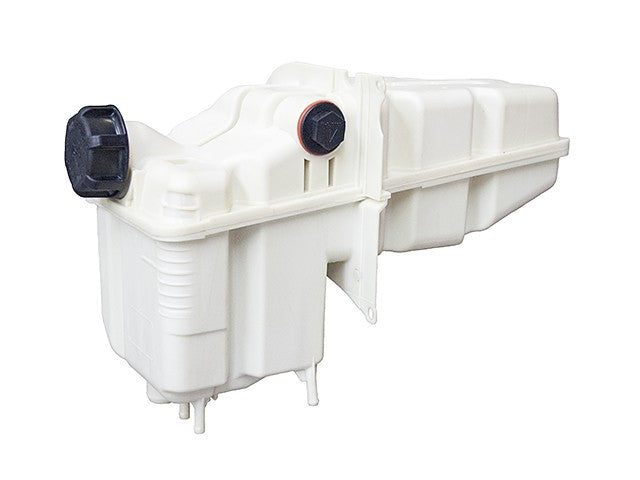 Expansion tank Scania R series