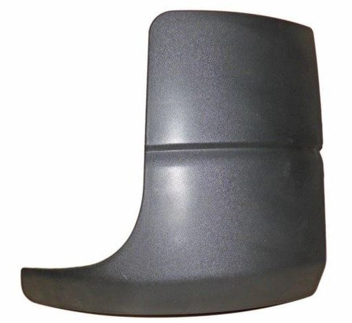 Convogliatore aria sinistro esterno Actros MP1 cabina corta