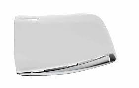 Convogliatore aria destro Actros MP1