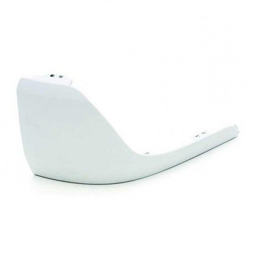 Convogliatore esterno destro Actros MP1