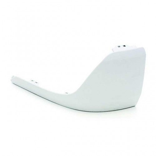 Convogliatore esterno sinistro Actros MP1