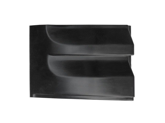 Convogliatore destro Actros MP1