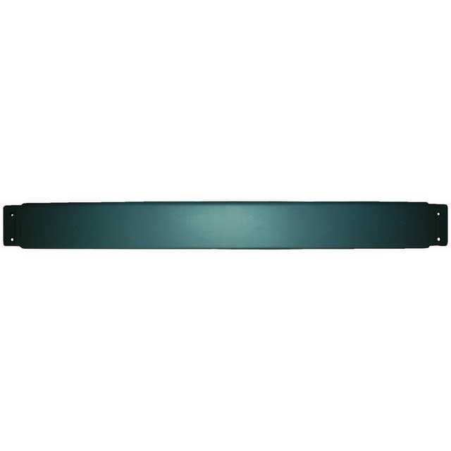 Paraurti centrale inferiore Actros MP1