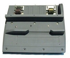 Mezzo parafango posteriore sinistro parte posteriore Actros