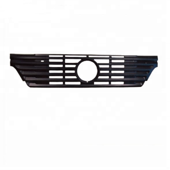 Griglia mascherina Actros MP1