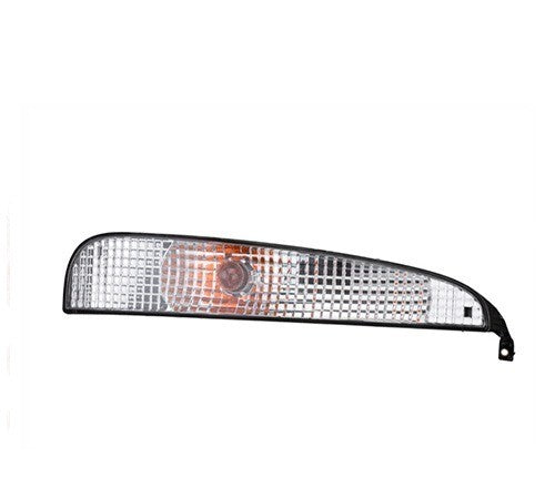 Fanalino freccia anteriore destra Axor