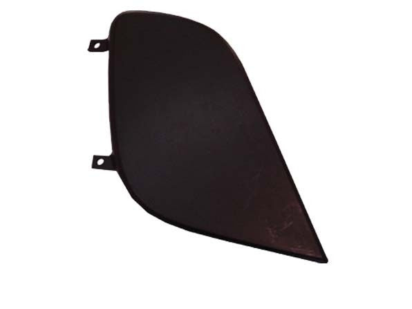 Convogliatore aria esterno destro Axor