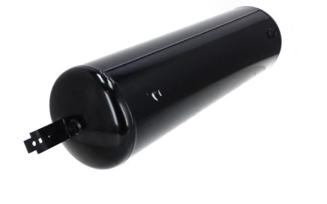 Serbatoio aria 80 LT 400X700 Schmitz