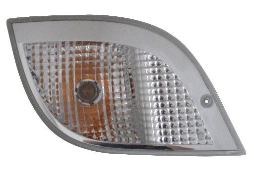 Freccia indicatore di direzione anteriore destra Atego