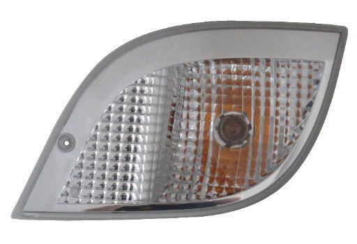 Freccia indicatore di direzione anteriore sinistra Atego