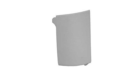 Fianchetto angolare sinistro Atego