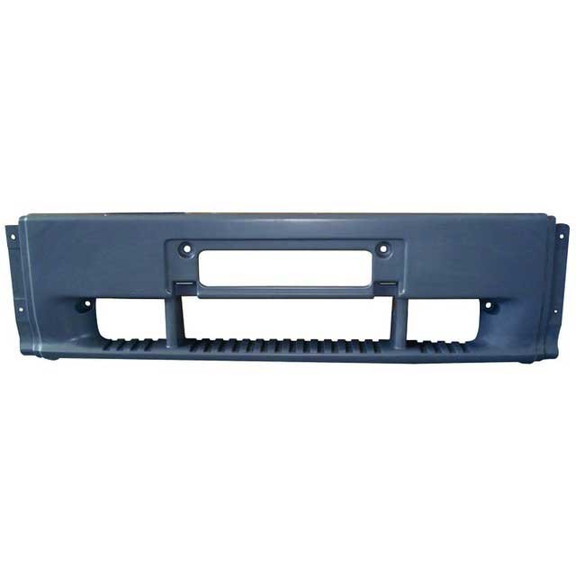 Paraurti centrale alto Atego