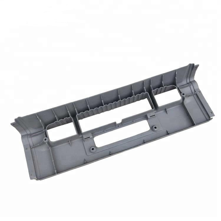 Paraurti centrale alto Atego