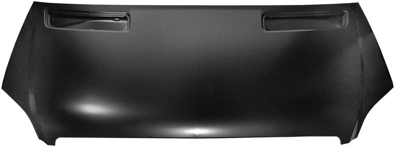 Cofano Sprinter 2014