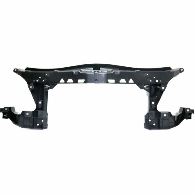 Telaio supporto frontale Sprinter 2014