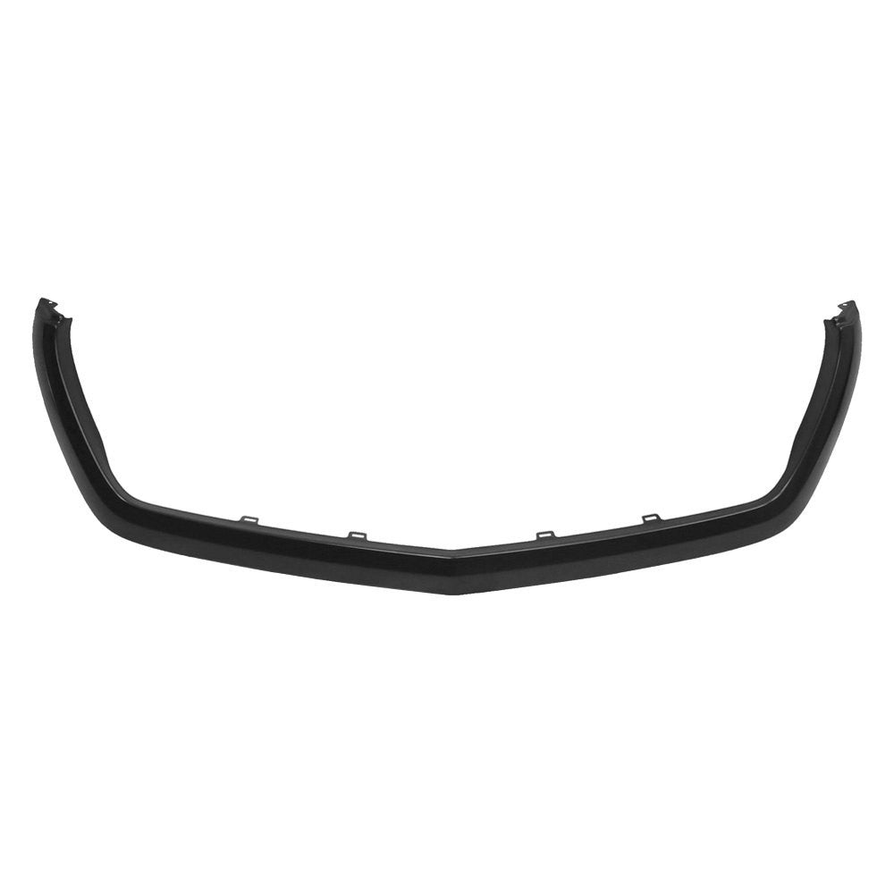 Modanatura anteriore Sprinter 2014