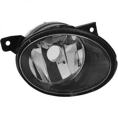 Fendi nebbia destro per Sprinter 2014