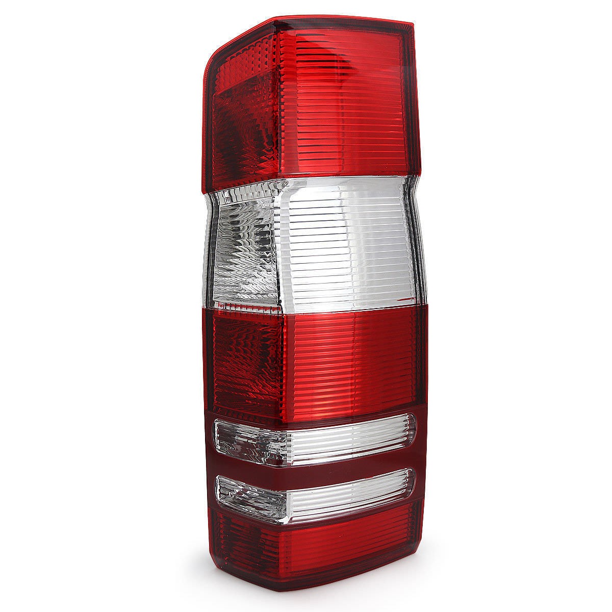 Fanale posteriore destro Sprinter 2006 e 2014