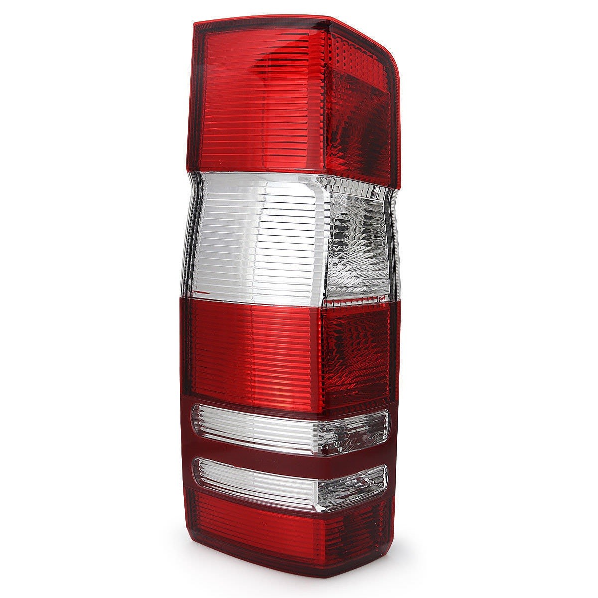Left rear light Sprinter 2006 and 2014