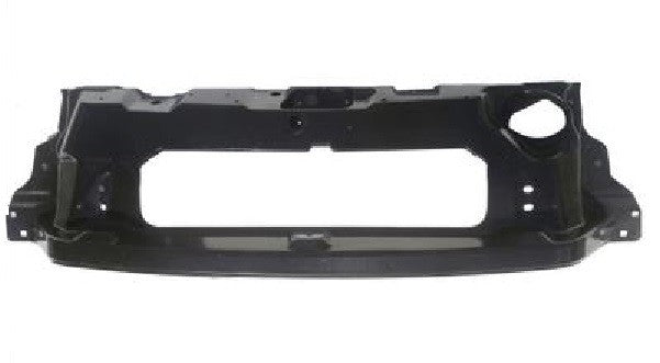 Front support for Daily 2014