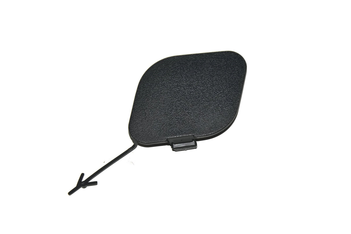 Right upper bumper cap Daily 2010